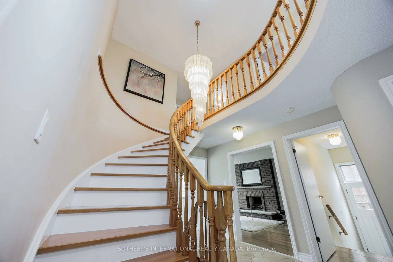 15, Keeleview, Concord, Vaughan