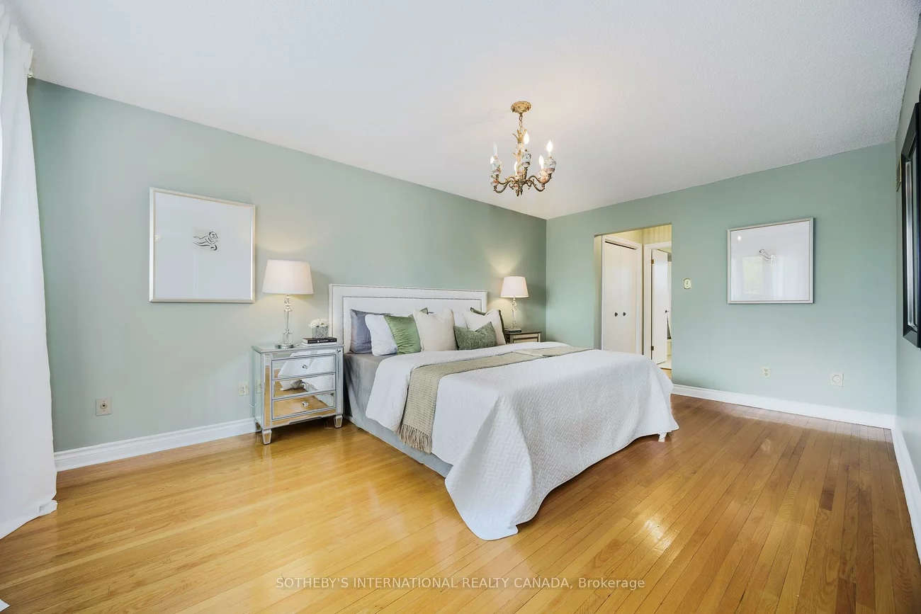 15, Keeleview, Concord, Vaughan