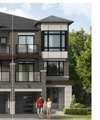 120, Thule, Vellore Village, Vaughan