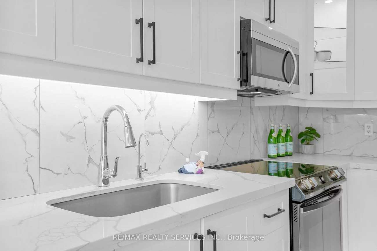 31, Sedgeway, Vellore Village, Vaughan