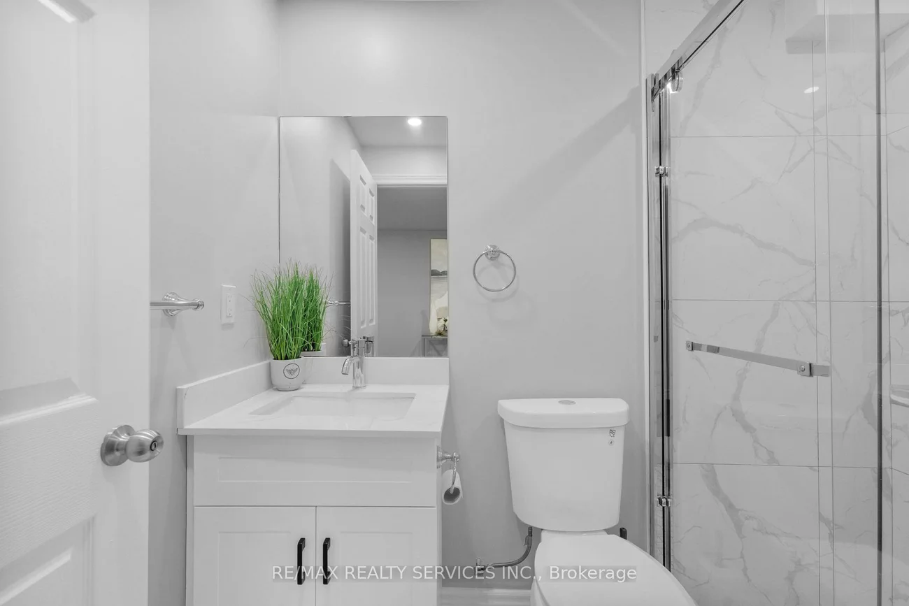 31, Sedgeway, Vellore Village, Vaughan