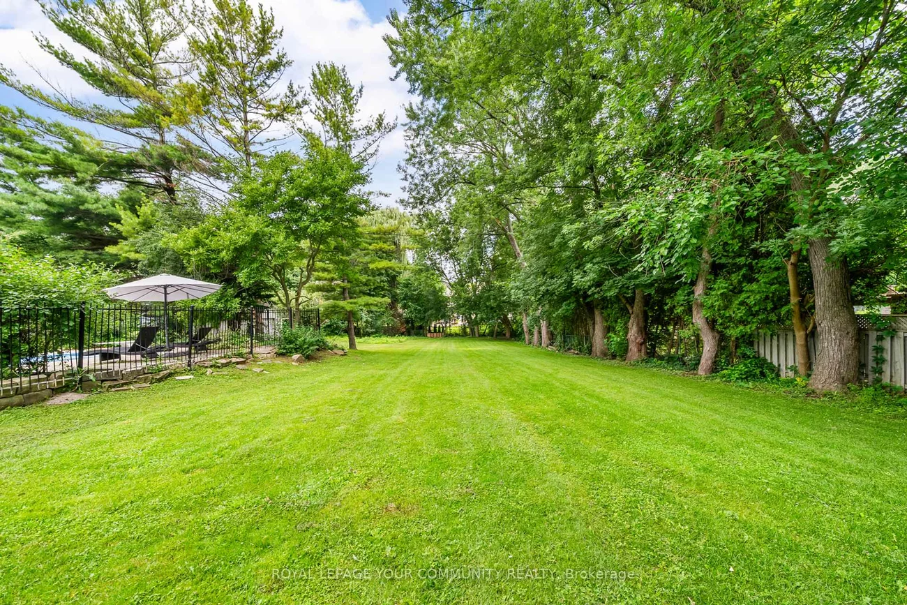 48, Arnold, Crestwood-Springfarm-Yorkhill, Vaughan