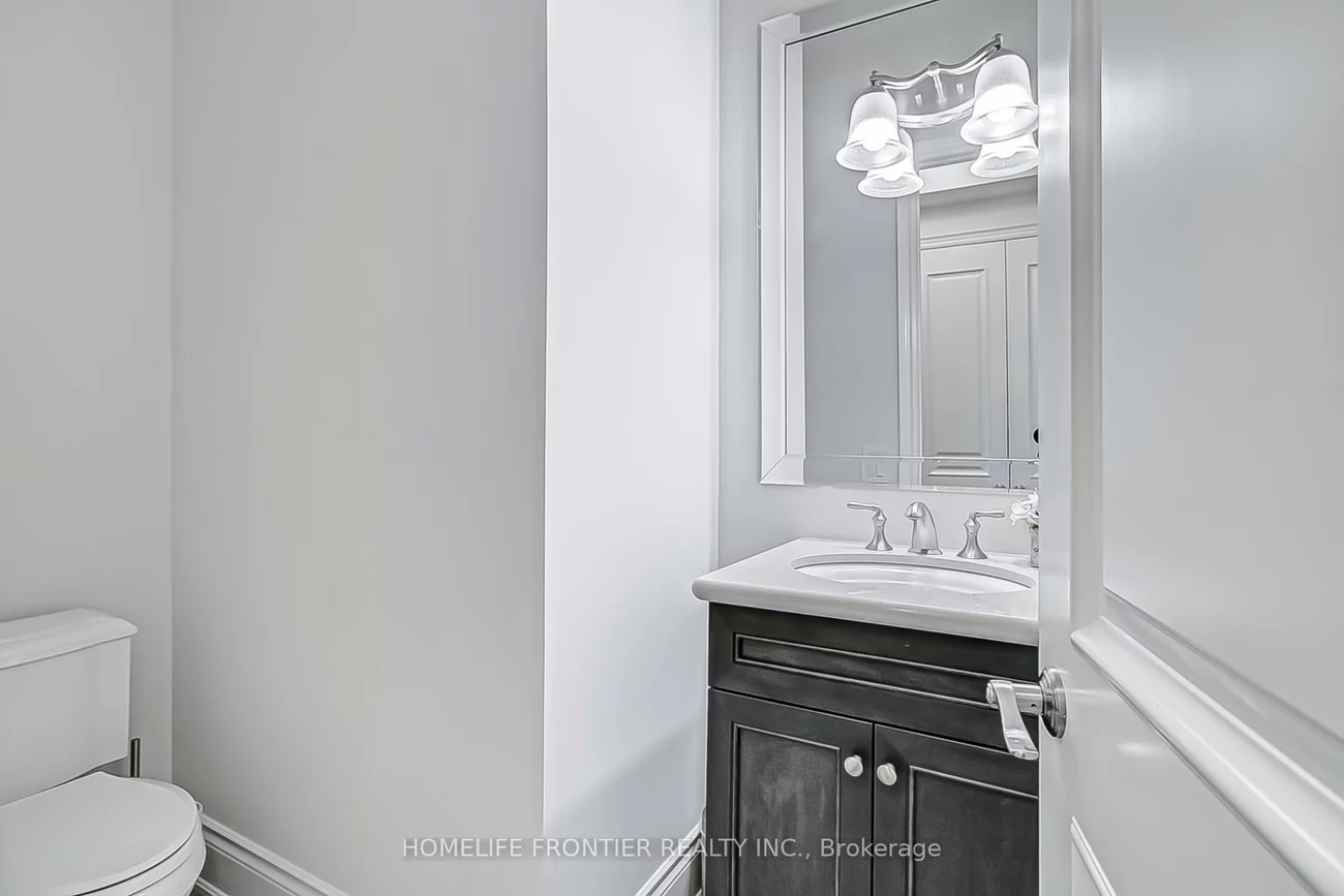 141, Annsleywood, Kleinburg, Vaughan