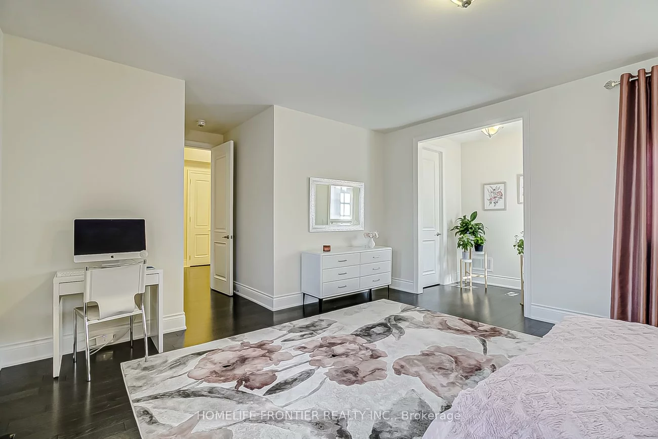 141, Annsleywood, Kleinburg, Vaughan