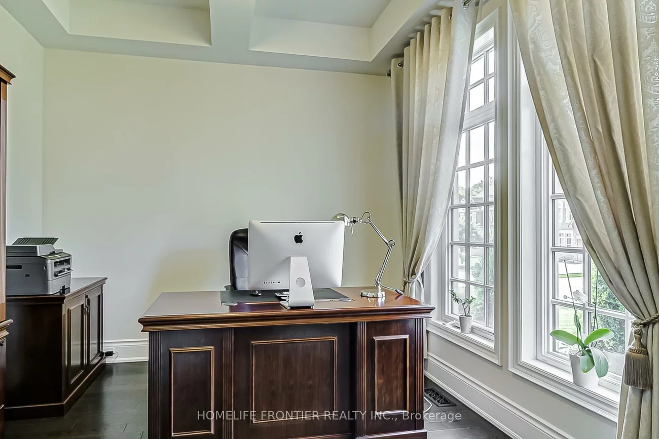 141, Annsleywood, Kleinburg, Vaughan