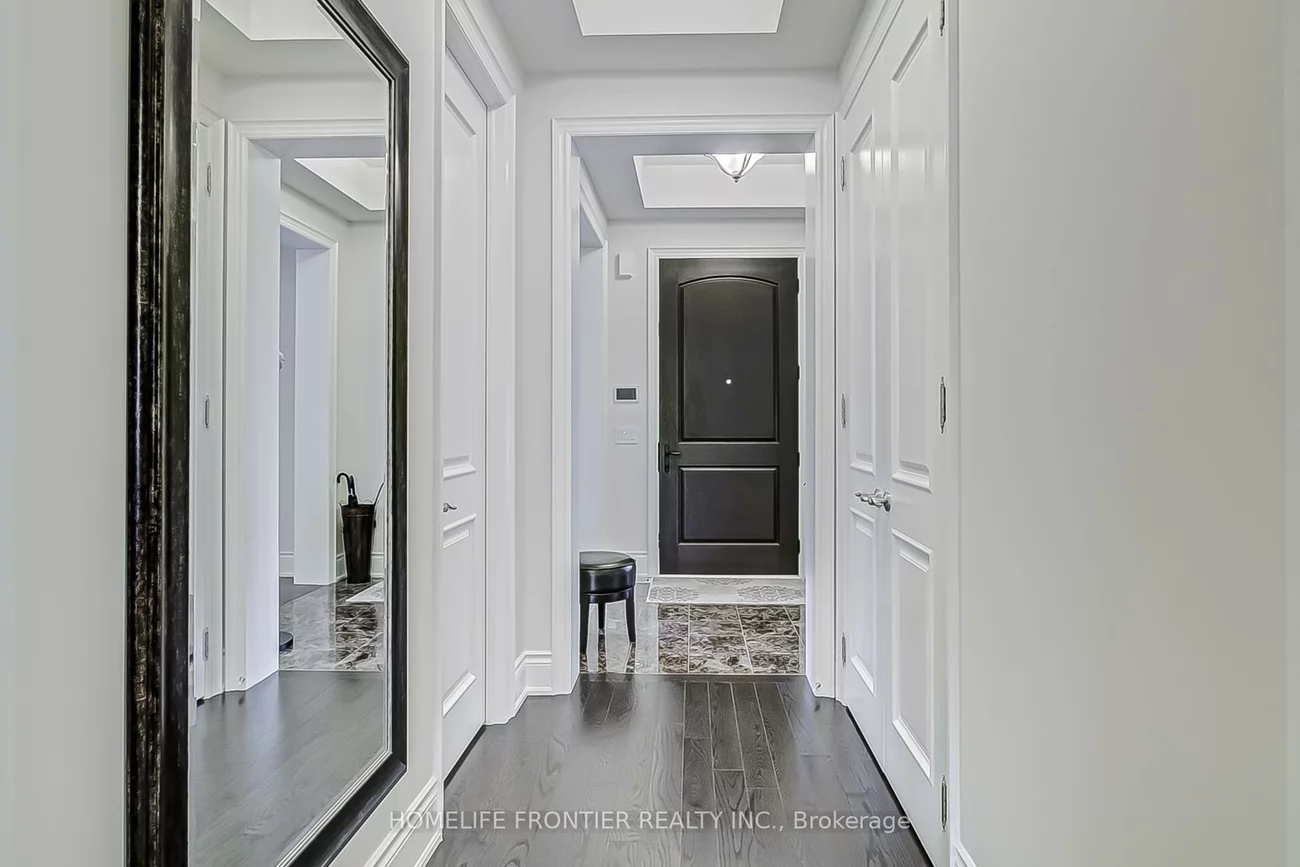 141, Annsleywood, Kleinburg, Vaughan