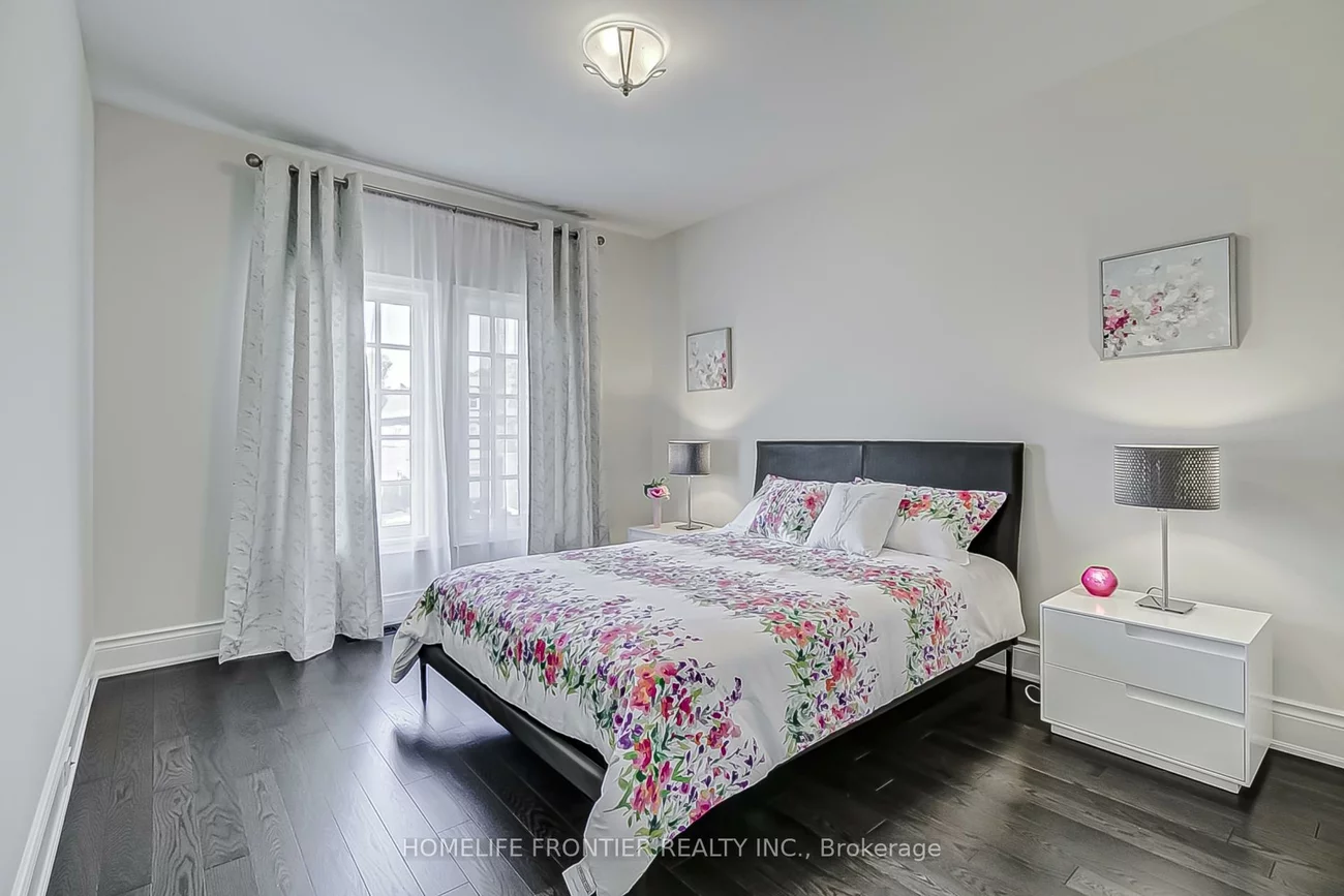141, Annsleywood, Kleinburg, Vaughan