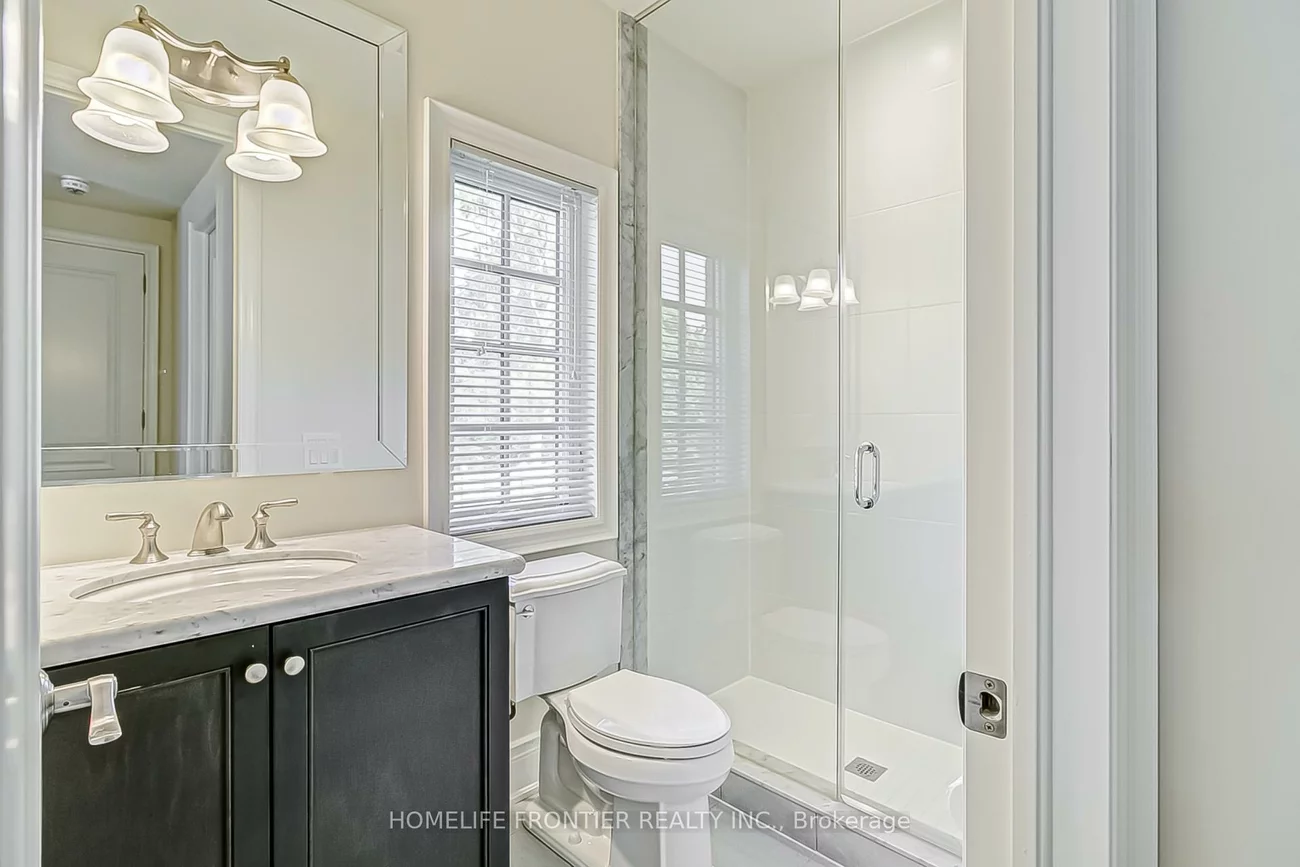 141, Annsleywood, Kleinburg, Vaughan