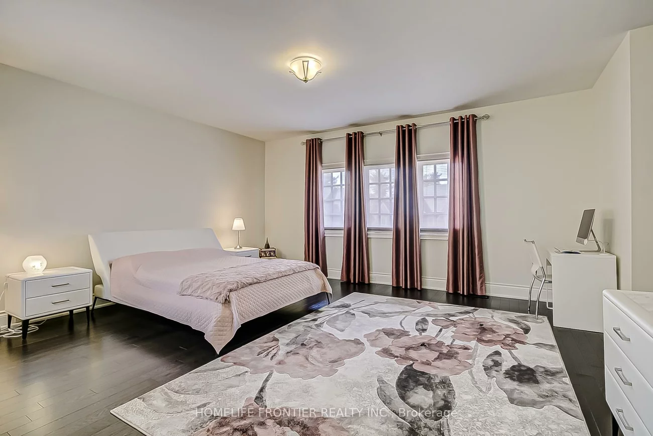 141, Annsleywood, Kleinburg, Vaughan