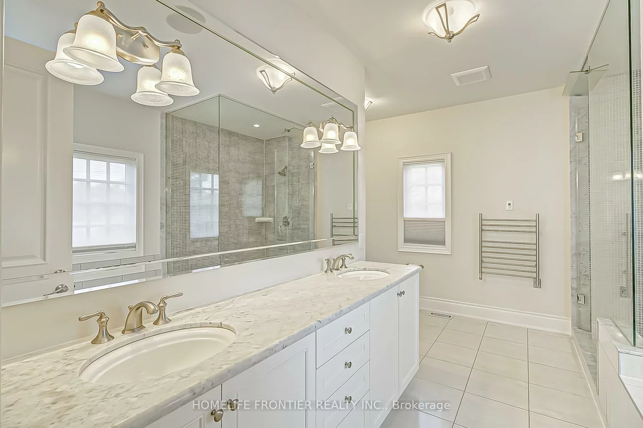 141, Annsleywood, Kleinburg, Vaughan