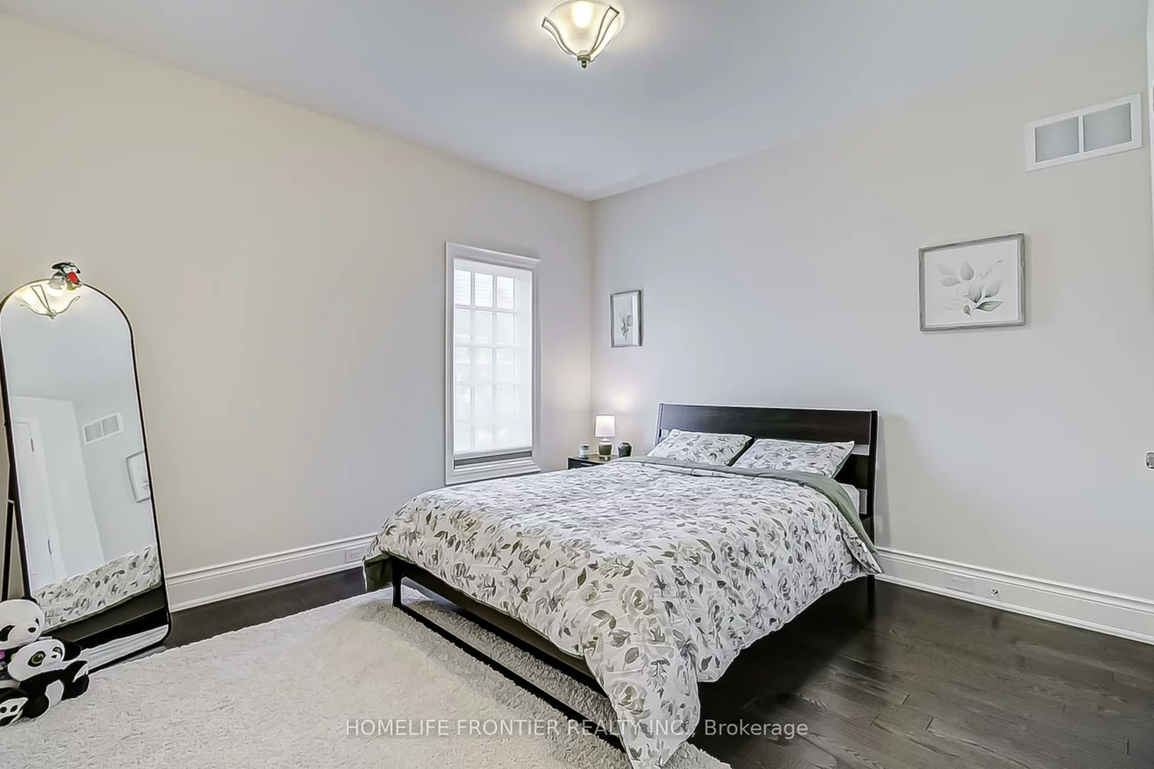141, Annsleywood, Kleinburg, Vaughan