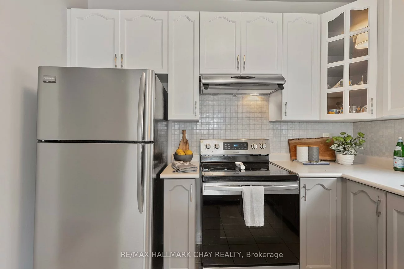 14, Sequoia, Sonoma Heights, Vaughan