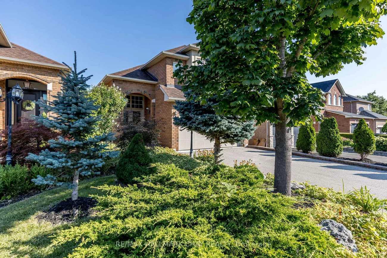 14, Sequoia, Sonoma Heights, Vaughan