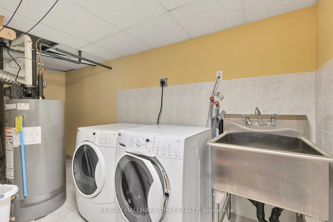 14, Sequoia, Sonoma Heights, Vaughan