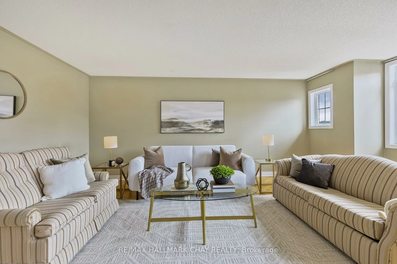 14, Sequoia, Sonoma Heights, Vaughan