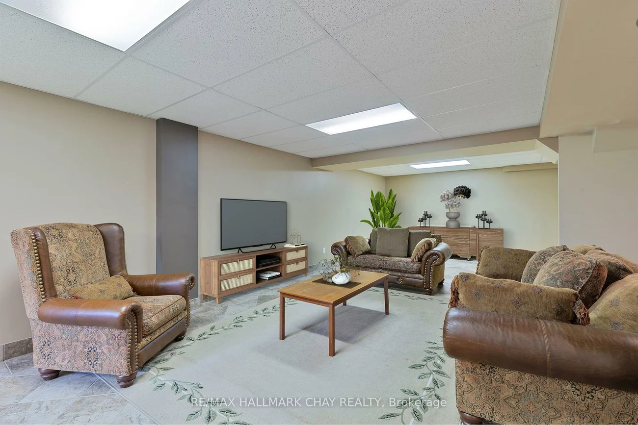 14, Sequoia, Sonoma Heights, Vaughan