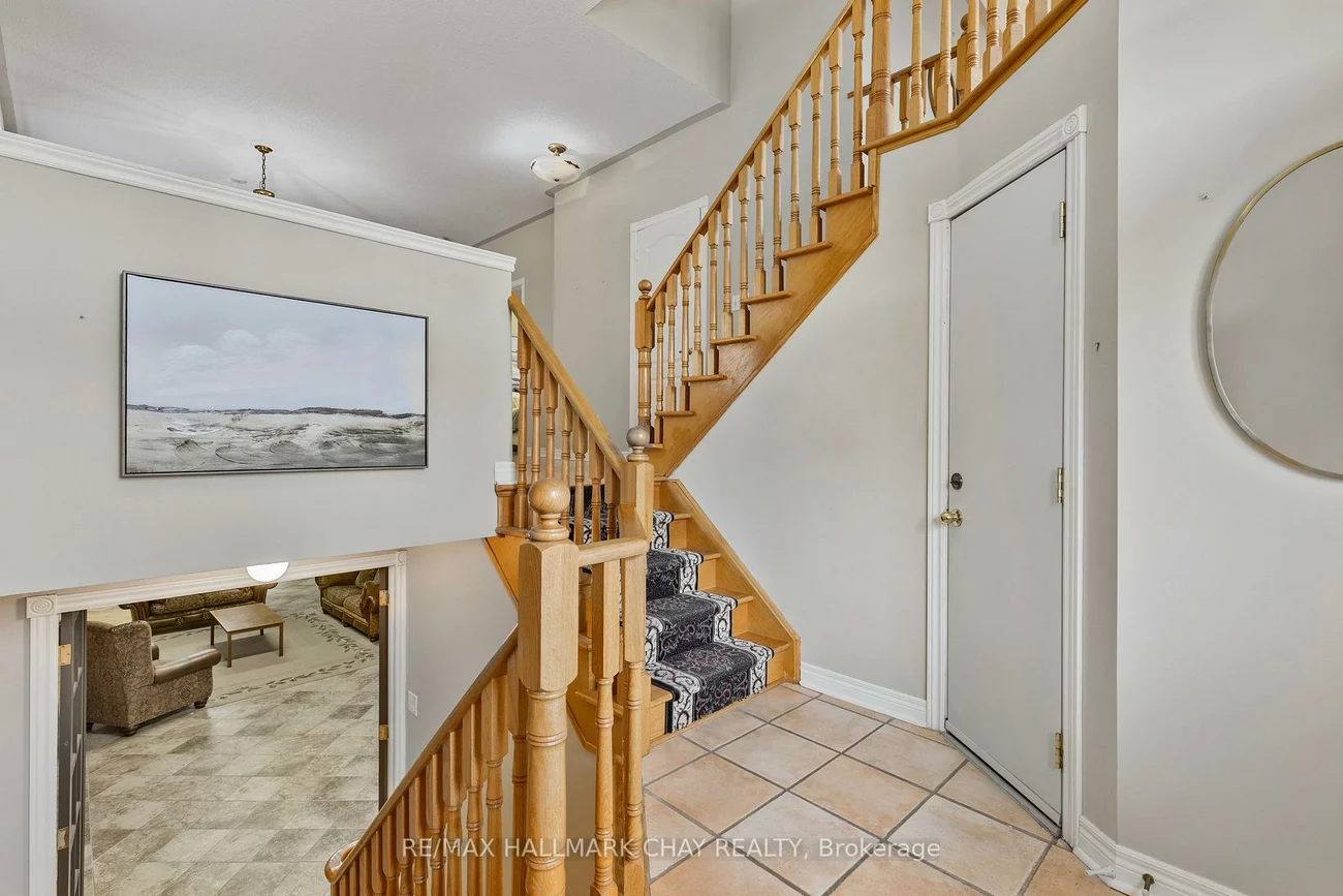 14, Sequoia, Sonoma Heights, Vaughan