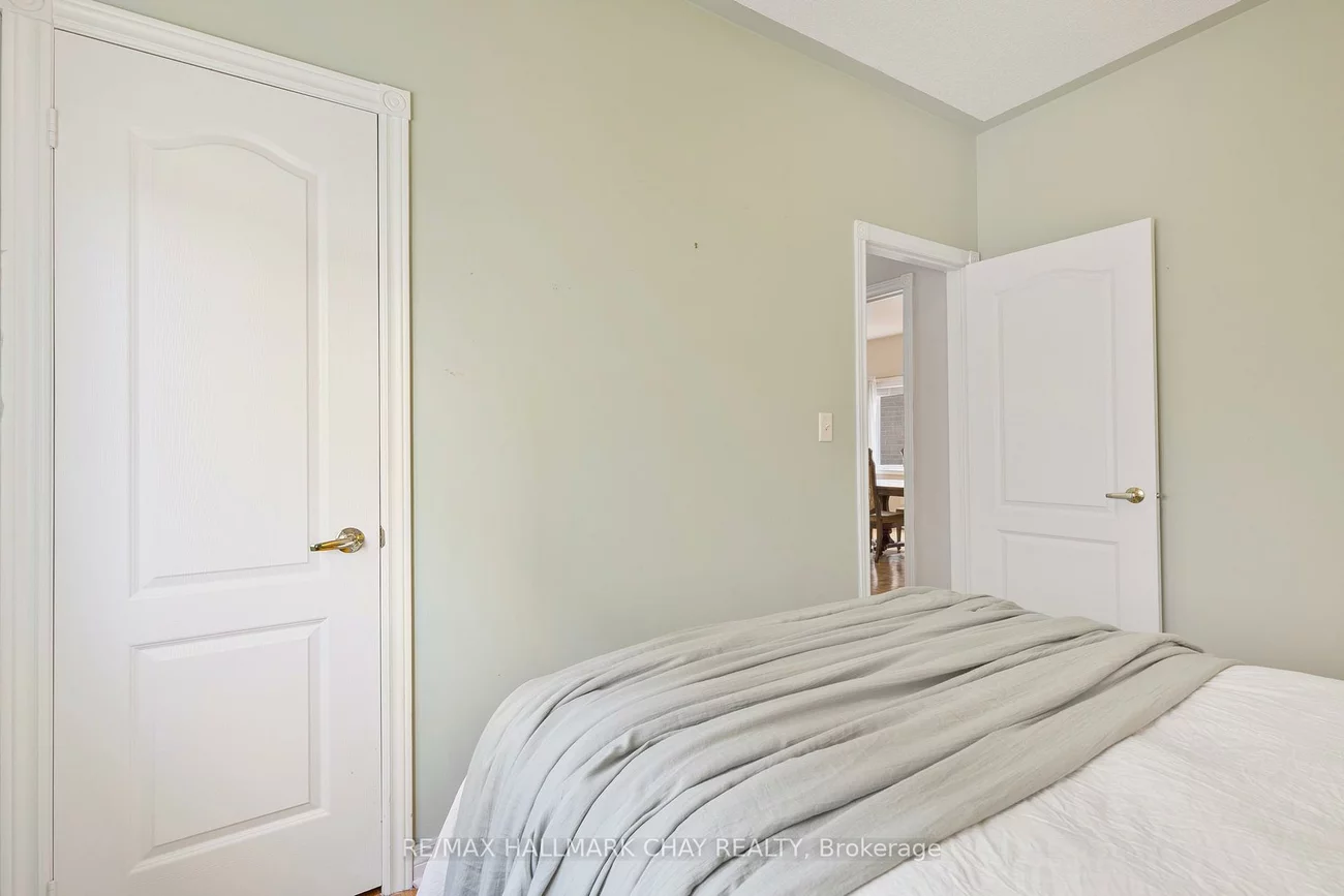 14, Sequoia, Sonoma Heights, Vaughan