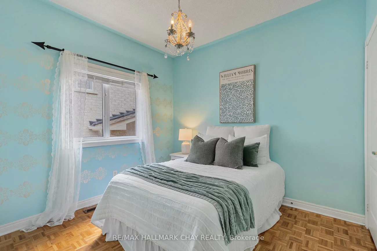 14, Sequoia, Sonoma Heights, Vaughan
