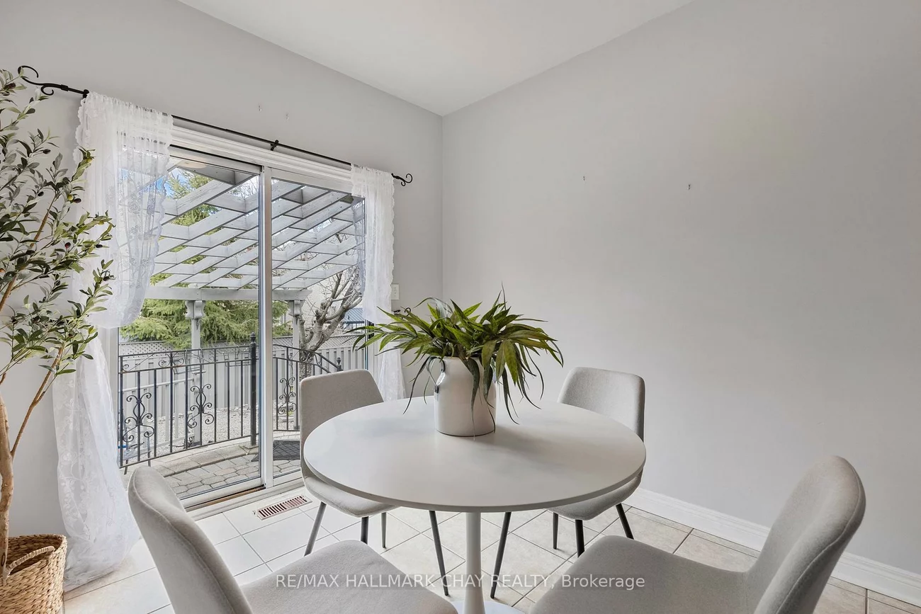 14, Sequoia, Sonoma Heights, Vaughan