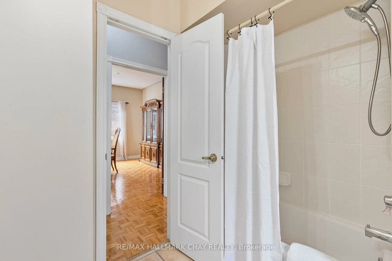 14, Sequoia, Sonoma Heights, Vaughan
