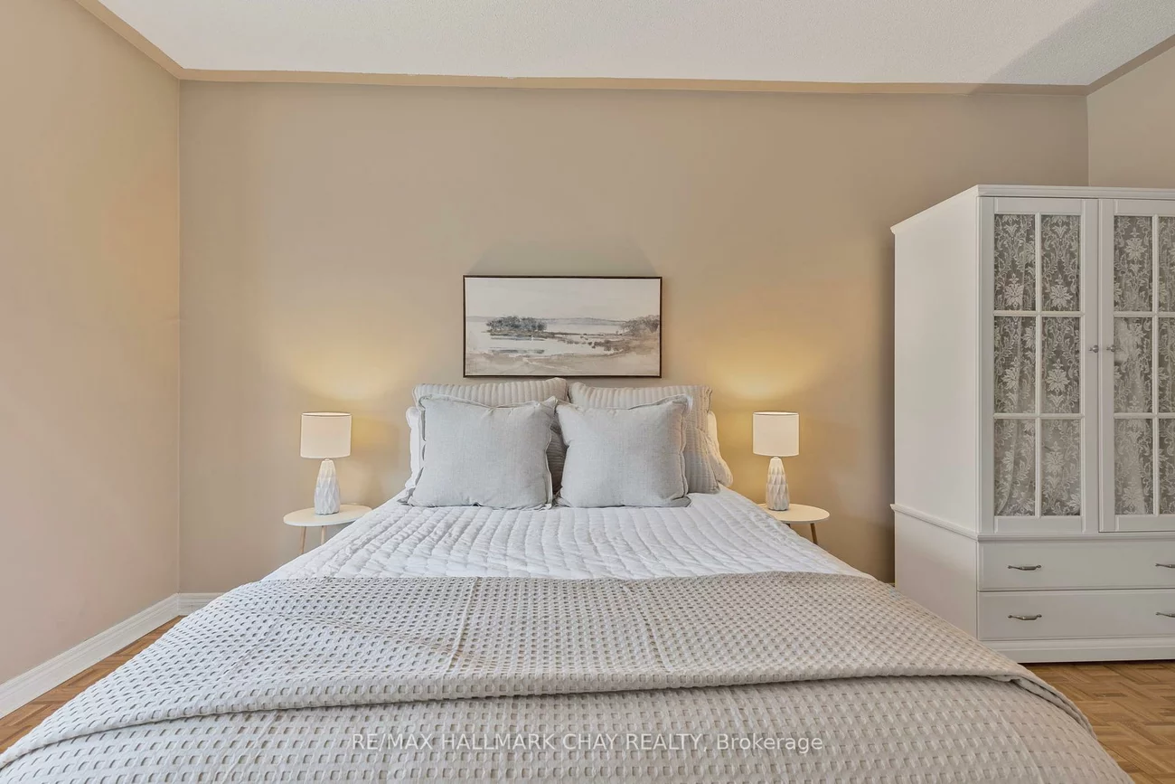 14, Sequoia, Sonoma Heights, Vaughan