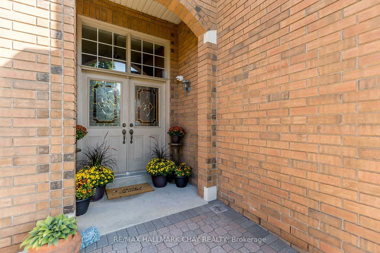 14, Sequoia, Sonoma Heights, Vaughan