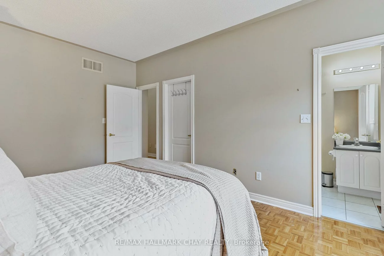 14, Sequoia, Sonoma Heights, Vaughan