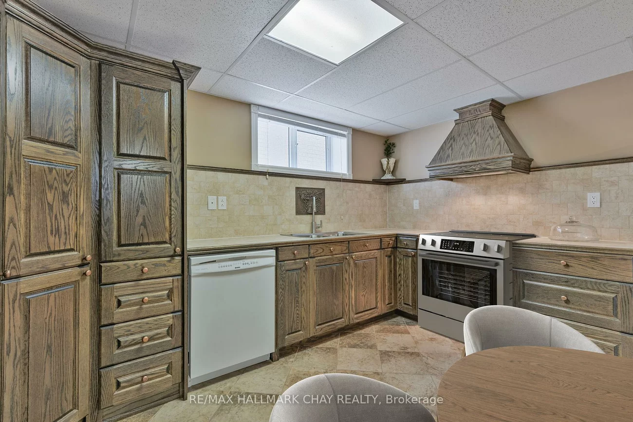 14, Sequoia, Sonoma Heights, Vaughan