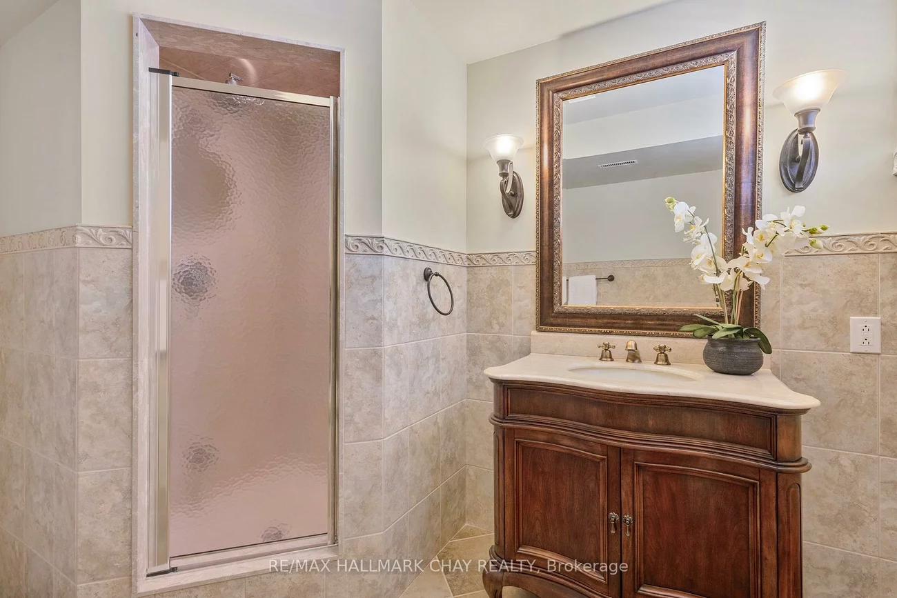 14, Sequoia, Sonoma Heights, Vaughan