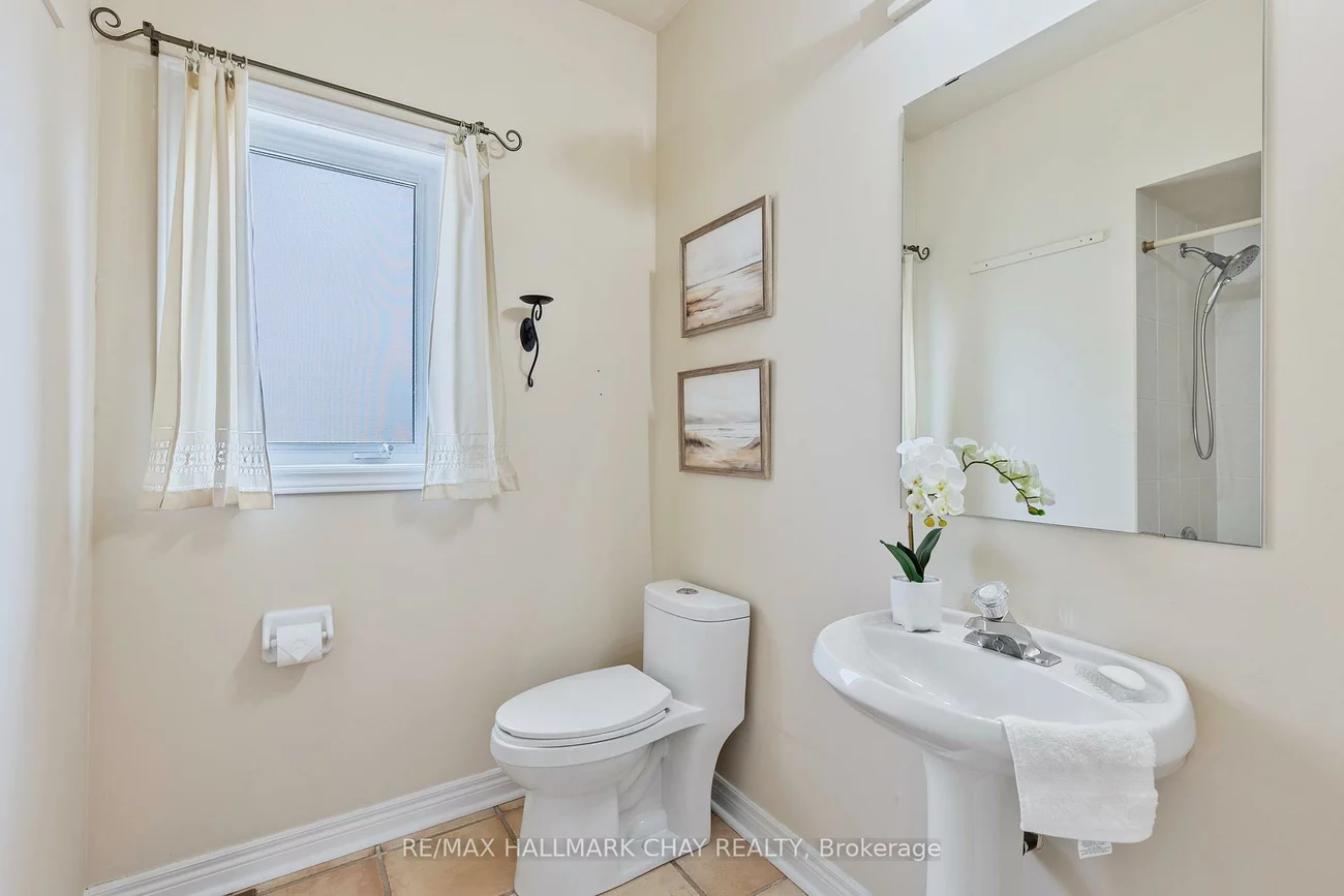 14, Sequoia, Sonoma Heights, Vaughan