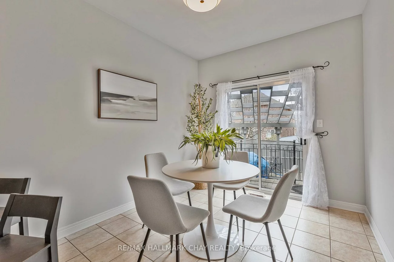 14, Sequoia, Sonoma Heights, Vaughan