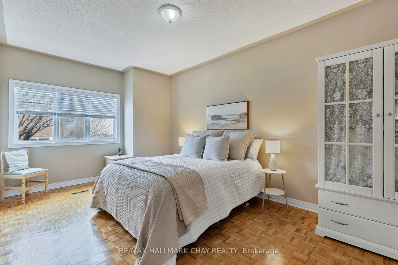 14, Sequoia, Sonoma Heights, Vaughan