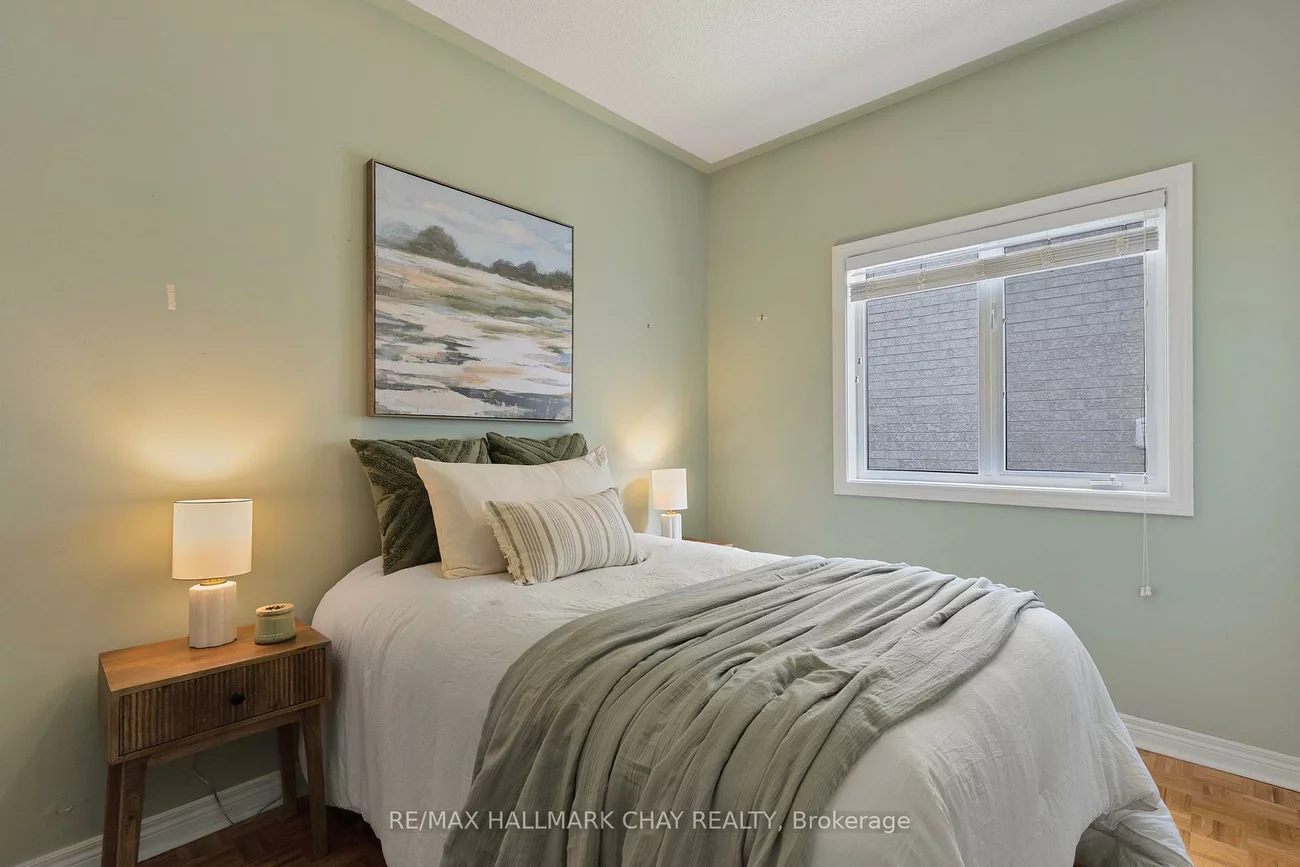 14, Sequoia, Sonoma Heights, Vaughan