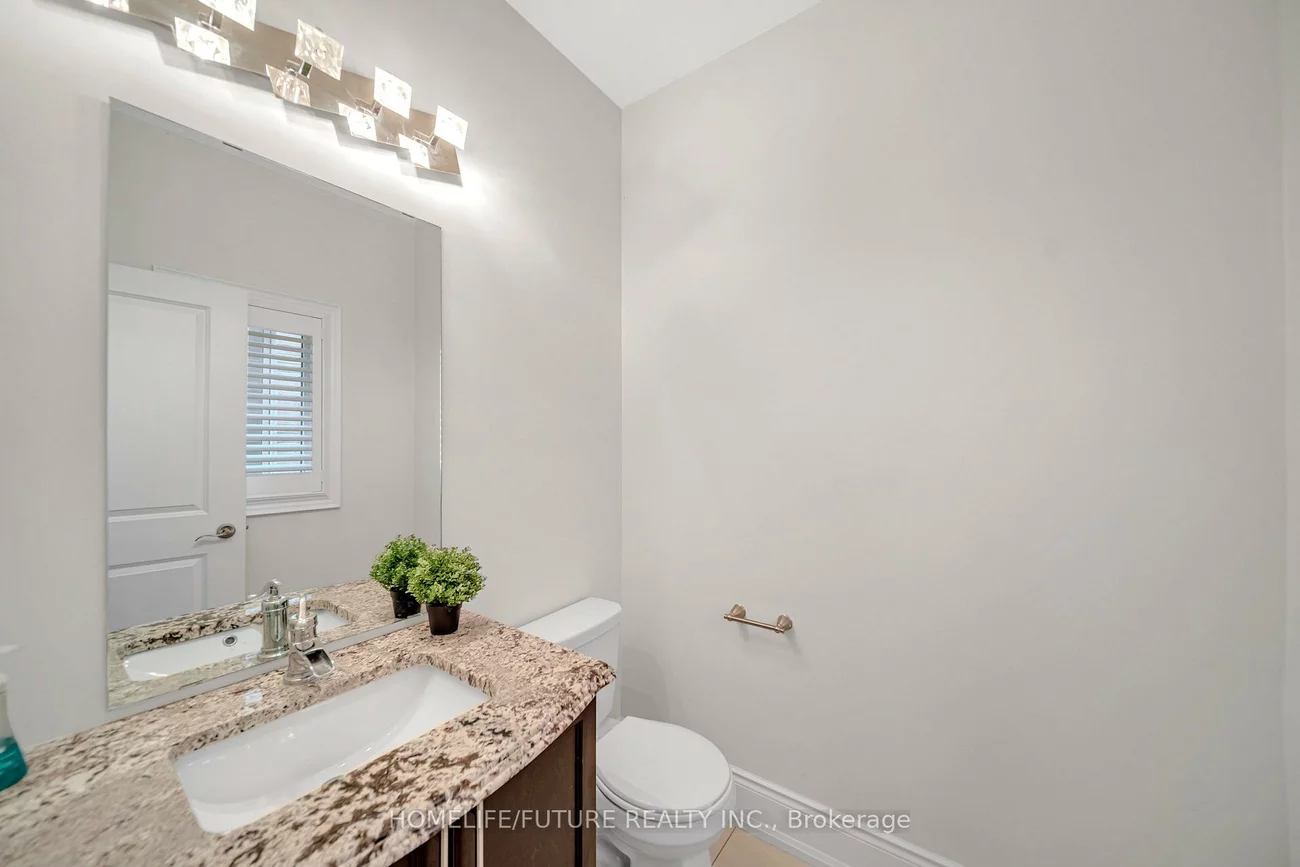 19, Madoc, Vellore Village, Vaughan