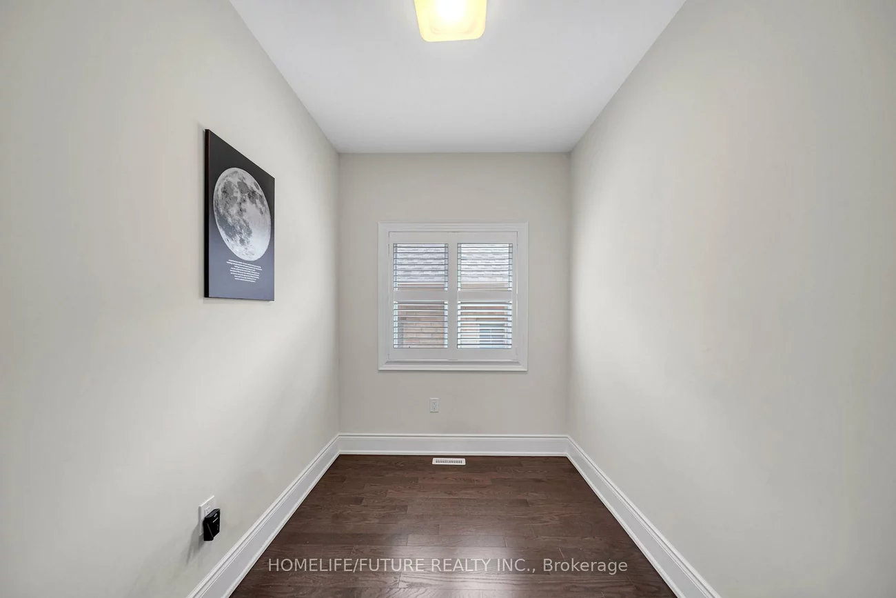 19, Madoc, Vellore Village, Vaughan