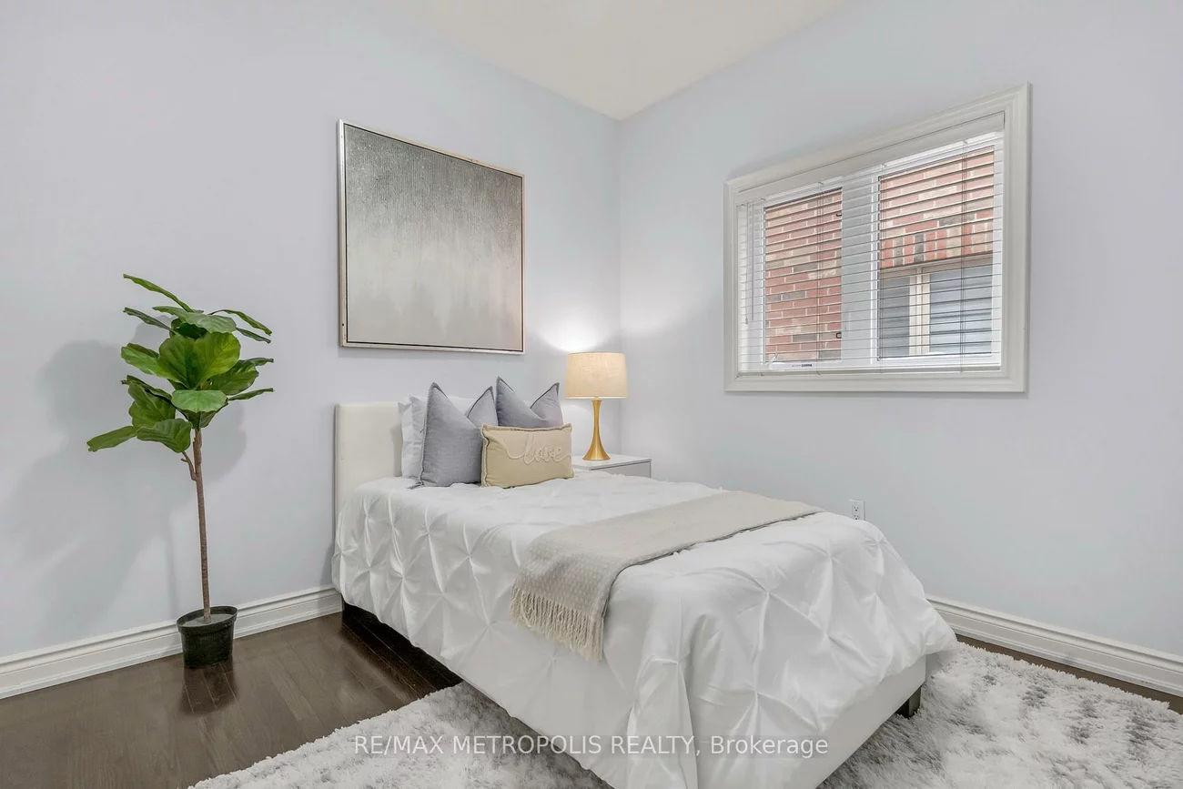 27, Dunedin, Kleinburg, Vaughan