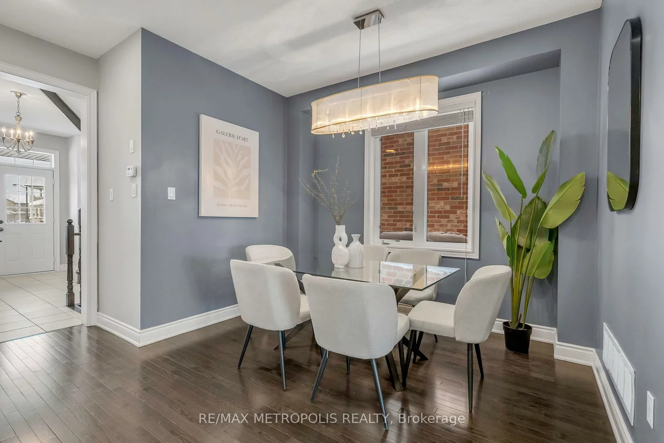 27, Dunedin, Kleinburg, Vaughan