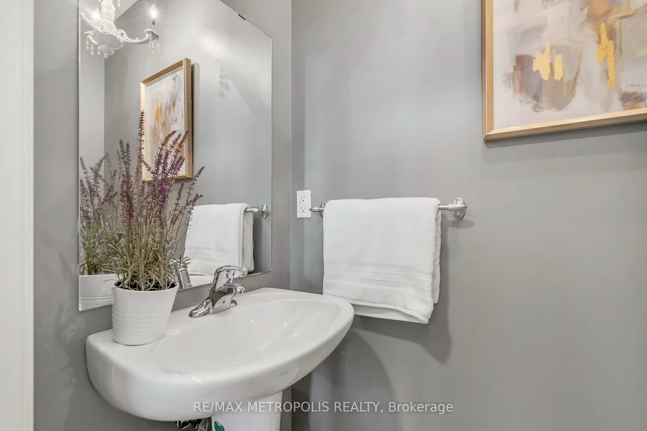 27, Dunedin, Kleinburg, Vaughan
