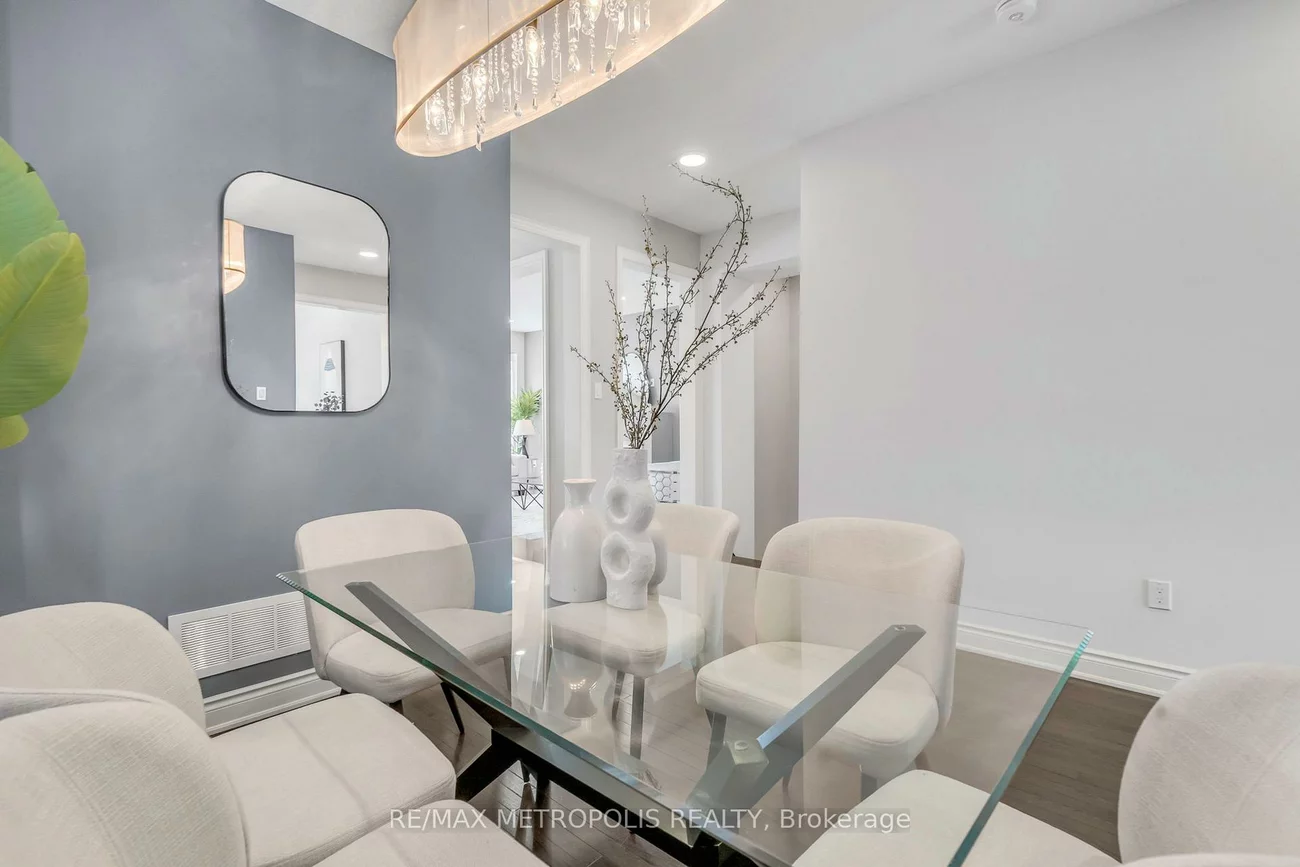 27, Dunedin, Kleinburg, Vaughan
