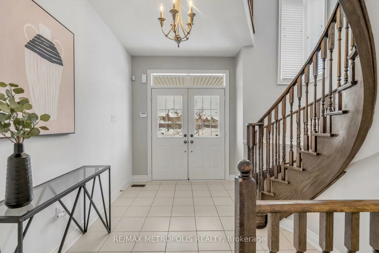 27, Dunedin, Kleinburg, Vaughan