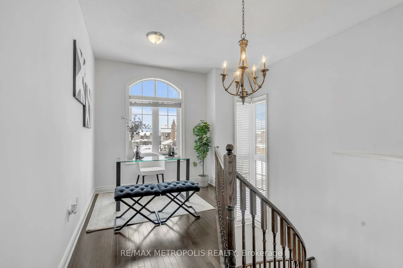27, Dunedin, Kleinburg, Vaughan
