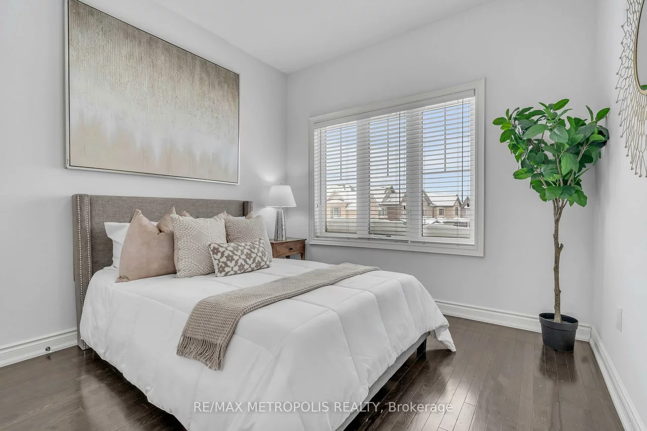 27, Dunedin, Kleinburg, Vaughan