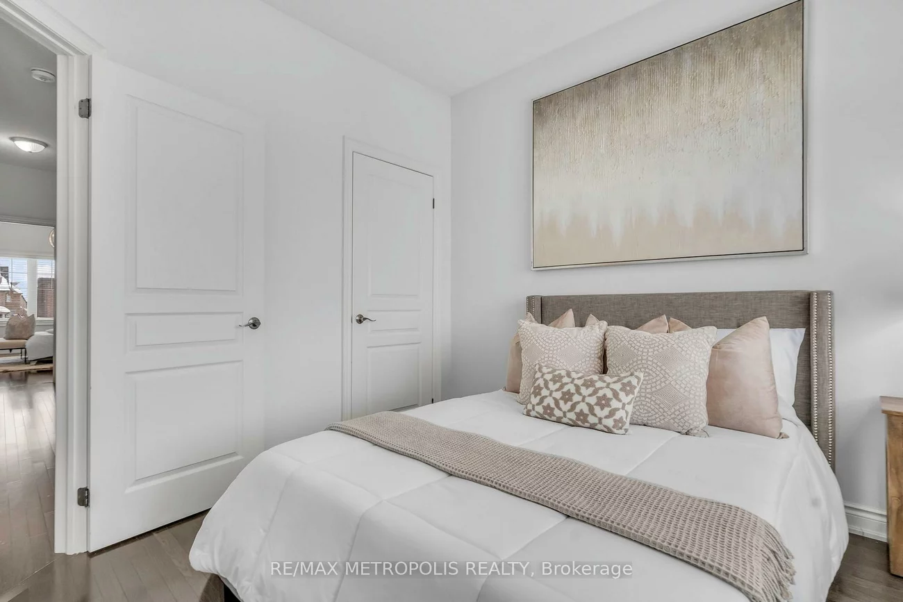 27, Dunedin, Kleinburg, Vaughan