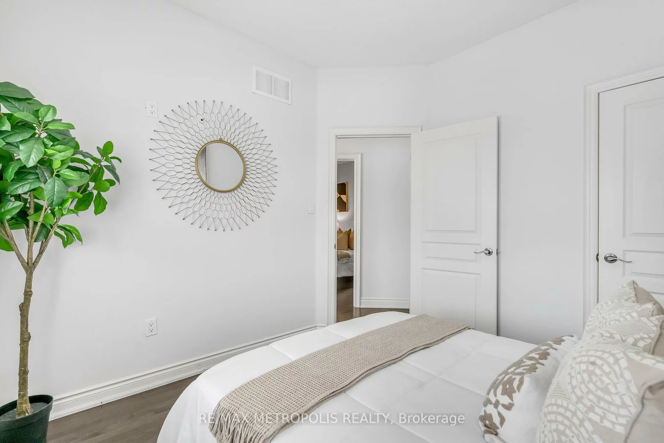 27, Dunedin, Kleinburg, Vaughan