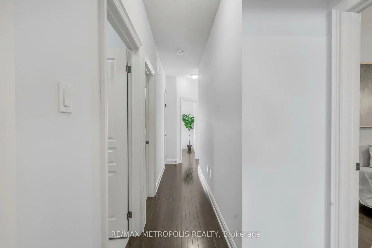 27, Dunedin, Kleinburg, Vaughan