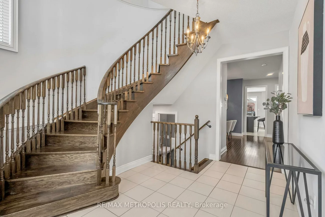 27, Dunedin, Kleinburg, Vaughan