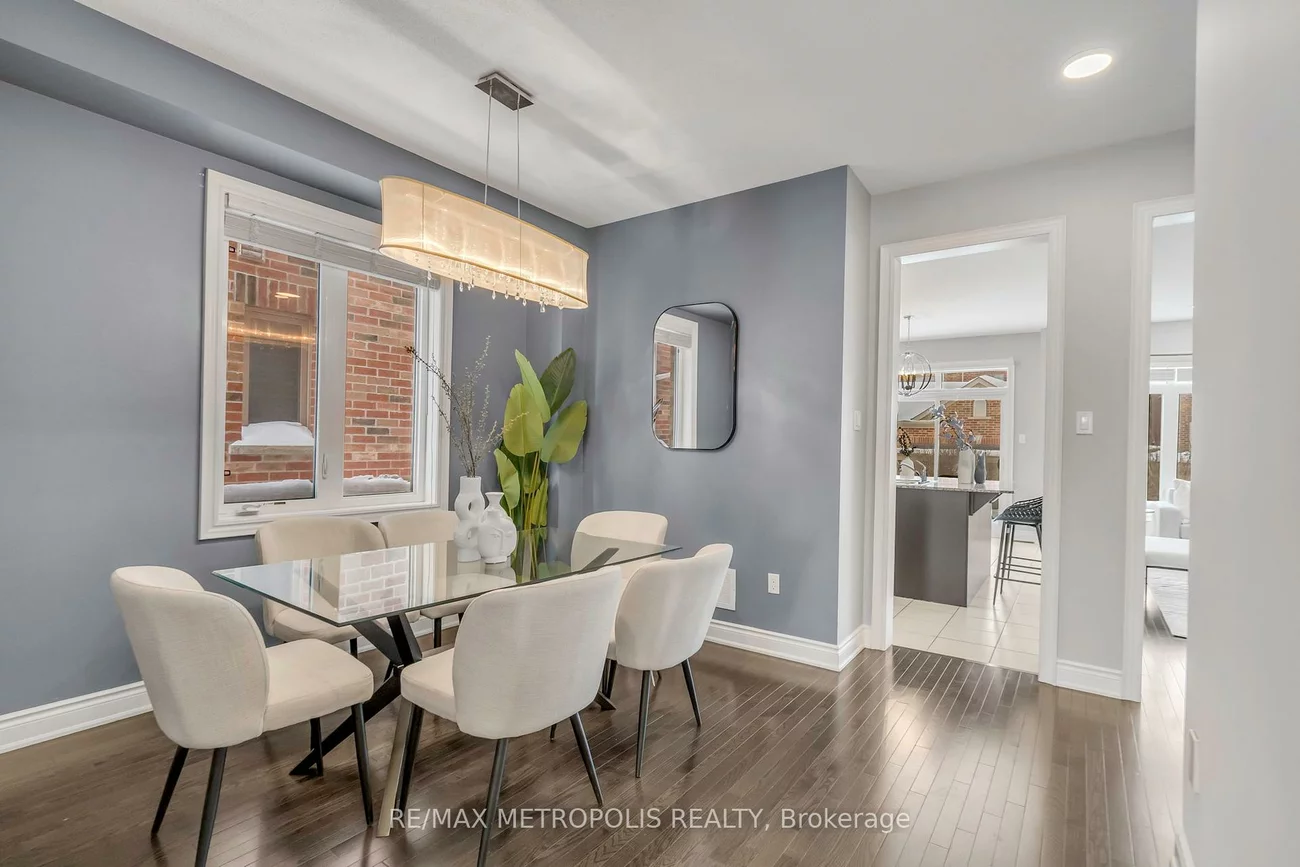 27, Dunedin, Kleinburg, Vaughan