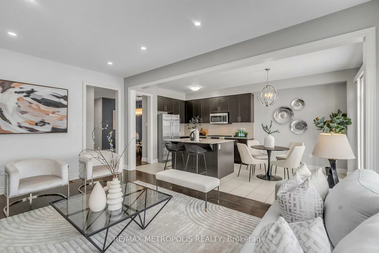 27, Dunedin, Kleinburg, Vaughan