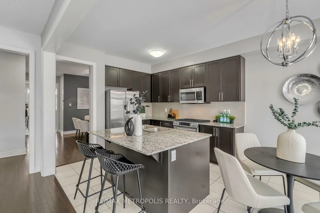 27, Dunedin, Kleinburg, Vaughan